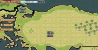 Medieval Warfare Battles Screen Shot 3