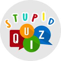 Stupid Quiz