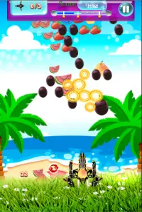 Fruit Shoot Screen Shot 3