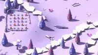 Swarm of Destiny: AfK Idle RPG Screen Shot 5