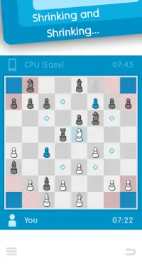 Chess.BR - Battle Royale Chess Screen Shot 2