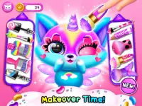Fluvsies - A Fluff to Luv Screen Shot 11