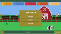 Farm Animals Clicker Screen Shot 0