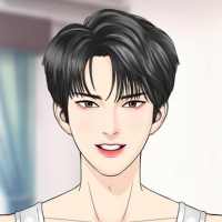 KPOP AVATAR MAKER