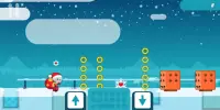 Игры девушка бесплатно - 50in1 Screen Shot 6