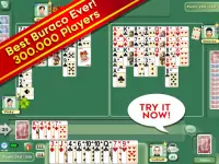 Buraco Pro - Play Online! Screen Shot 10