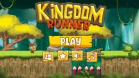 Kingdom Explorer Screen Shot 0