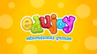 Edujoy Math Academy - Learn Ma Screen Shot 6