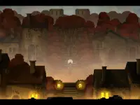 The Witch's Isle Screen Shot 4