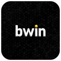 Play Bwin game app for android