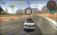 Car Drifting Racing Simulator Screen Shot 3