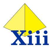 Xiii