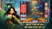 Tân Minh Chủ - SohaGame Screen Shot 4