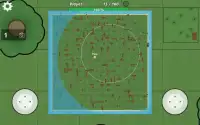 Battle Royale : Survival.io Screen Shot 2