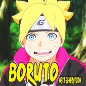 New Boruto Next Generation Tips