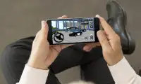 Carro Transporter Jogos 2017 Screen Shot 0