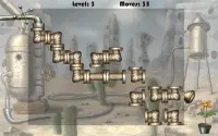 Plumber Screen Shot 22