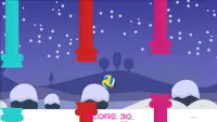 Tap Ball Game 2020 Screen Shot 0