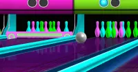 PBA® Bowling Challenge dt Screen Shot 7