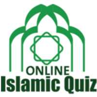 Islamic Quiz Online - Islamic quiz