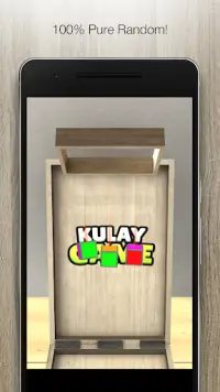 Kulay Game Screen Shot 6