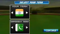Cricket Mania 2017 Screen Shot 1
