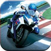 bike racing games 2016