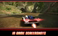Car Racing Drift : City Highway Rush Traffic Racer Screen Shot 1