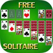 Classic Solitaire 2017