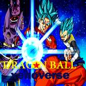 Dragon Ball xenoverse cheaat