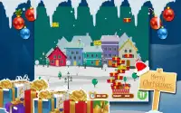Toy Catcher Christmas For kids Screen Shot 8