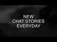 Cliffhanger - Chat Stories Screen Shot 0