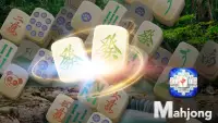 Mahjong Solitario Screen Shot 5
