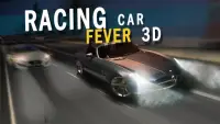 Racing Fever 3D Screen Shot 7