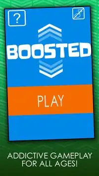 BOOSTED TOP BEST PUZZLE GAME Screen Shot 10
