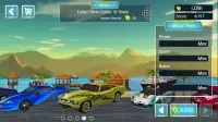 Reckless Traffic Racer Game 2019 Screen Shot 2