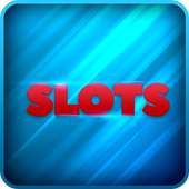 Slots online
