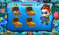 Fish Hunter: Shooting Diary Screen Shot 3