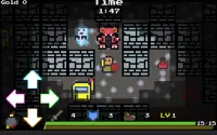 Pixel Souls Screen Shot 1