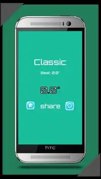 Piano tiles 3 super Screen Shot 2