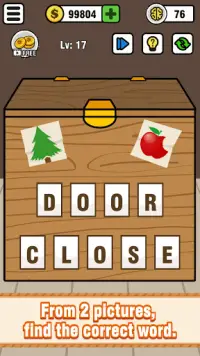 Puzzle Box - Brain Puzzles Game Screen Shot 3