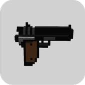 Weapon Tycoon