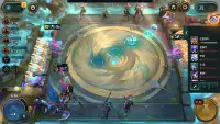 TFT: Teamfight Tactics Screen Shot 7