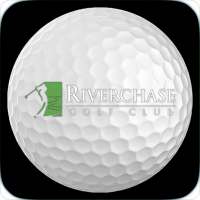 Riverchase Golf Club
