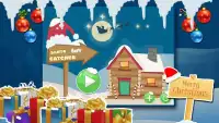 Toy Catcher Christmas For kids Screen Shot 5