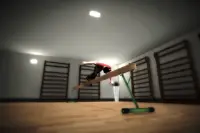 The Equilibrist Tightrope Sim Screen Shot 9