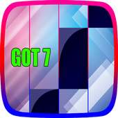 Got 7