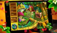 Plants Vs Garden Hidden Object Screen Shot 3