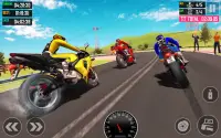 GT Bike Racing Moto Bike Games Screen Shot 7