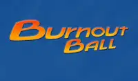 Burnout Ball Screen Shot 12